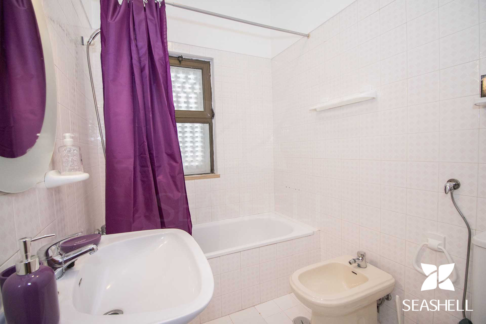 Villa Sorte Image 29